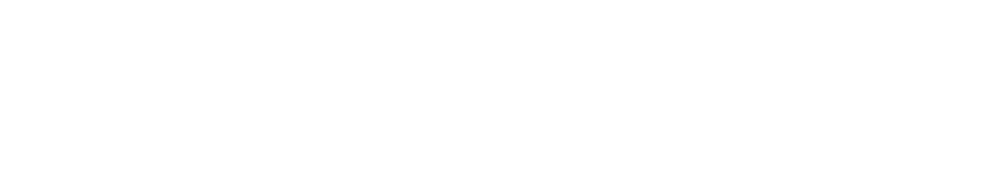 vnesrj.com - 
