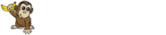 vnesrj.com